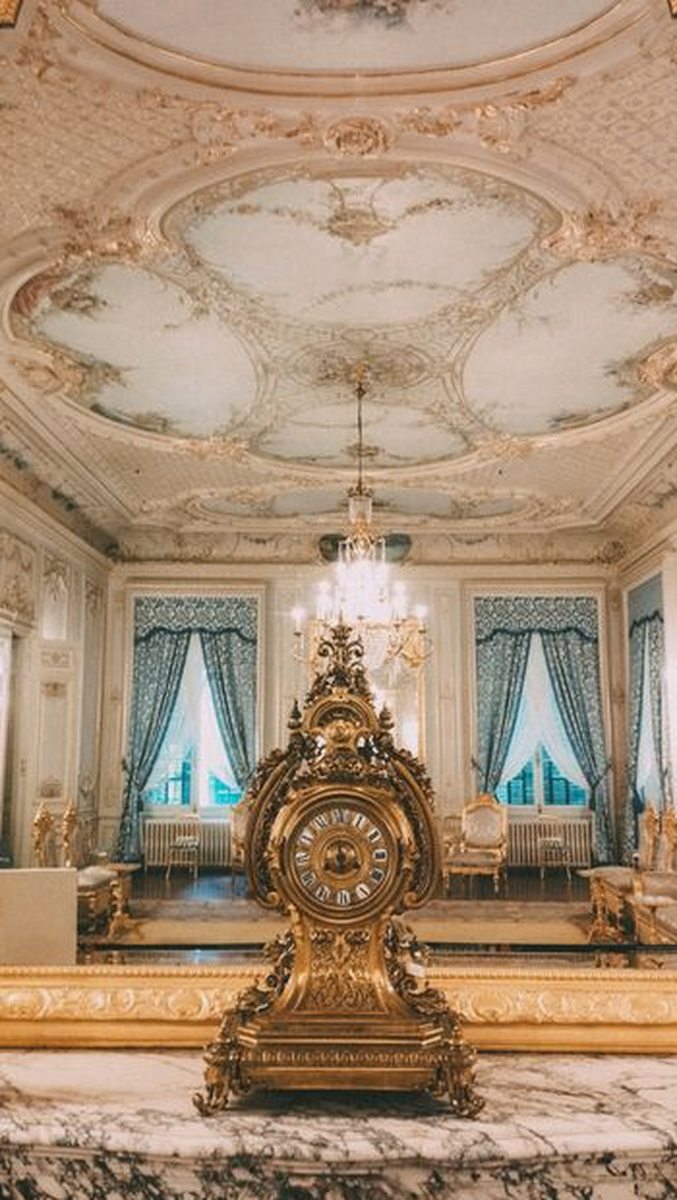 giấy phép 789Club