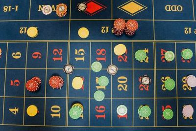 cập nhật game Nohu