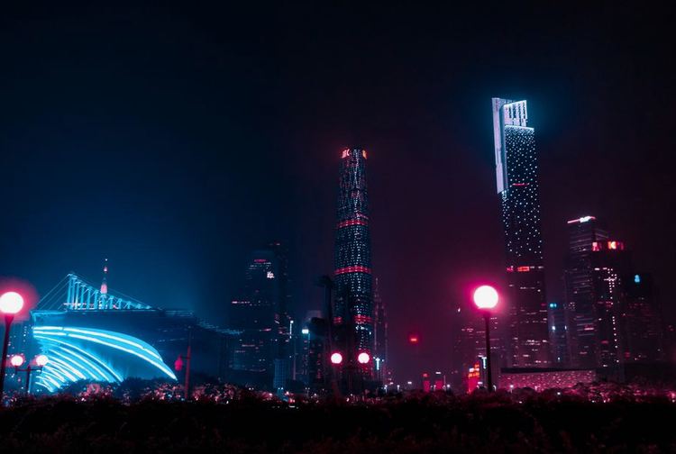 công bằng 2026 F8bet