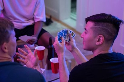 game trực tuyến MB66 Blackjack