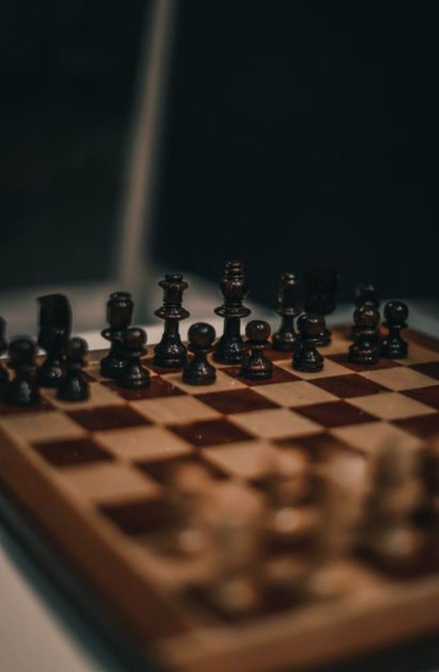 chia sẻ kinh nghiệm F8bet