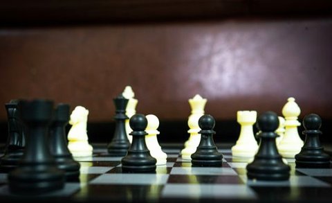 xóc đĩa trực tuyến Sodo