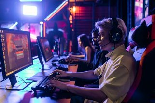 game trực tuyến 789Club Roulette